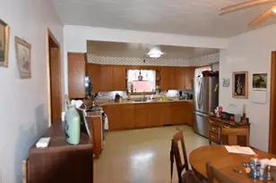 E11312 Hwy 60, Sauk City, WI 53583 - Photo 27