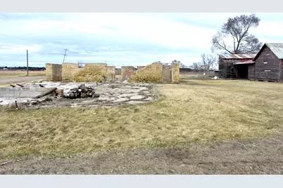 E11312 Highway 60, Sauk City, WI 53583 - Photo 11