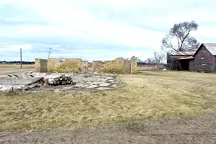 E11312 Hwy 60, Sauk City, WI 53583 - Photo 11