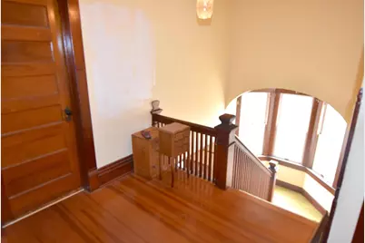 E11312 Highway 60, Sauk City, WI 53583 - Photo 31