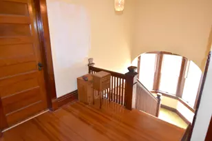 E11312 Hwy 60, Sauk City, WI 53583 - Photo 31