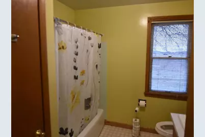 E11312 Highway 60, Sauk City, WI 53583 - Photo 45