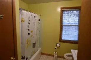 E11312 Hwy 60, Sauk City, WI 53583 - Photo 45