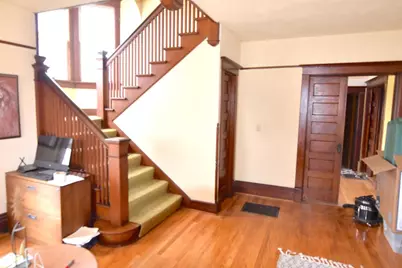 E11312 Highway 60, Sauk City, WI 53583 - Photo 33