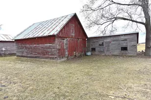 E11312 Hwy 60, Sauk City, WI 53583 - Photo 7