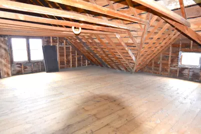 E11312 Highway 60, Sauk City, WI 53583 - Photo 23