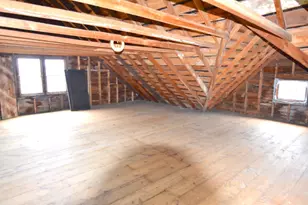 E11312 Hwy 60, Sauk City, WI 53583 - Photo 23