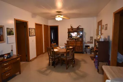 E11312 Highway 60, Sauk City, WI 53583 - Photo 37