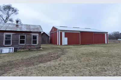 E11312 Highway 60, Sauk City, WI 53583 - Photo 15