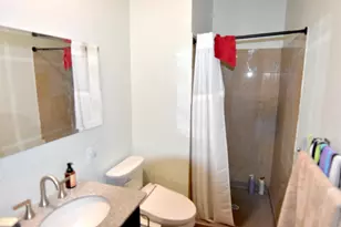 E11312 Hwy 60, Sauk City, WI 53583 - Photo 35