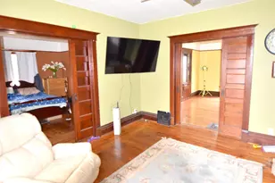 E11312 Hwy 60, Sauk City, WI 53583 - Photo 41