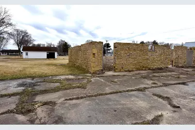 E11312 Highway 60, Sauk City, WI 53583 - Photo 13