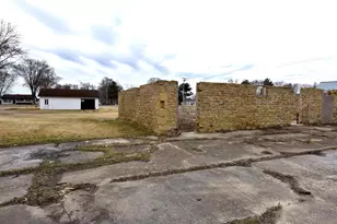 E11312 Hwy 60, Sauk City, WI 53583 - Photo 13