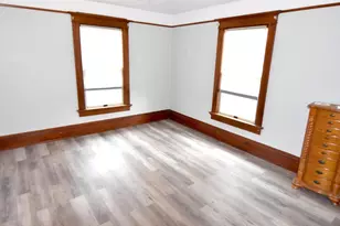 E11312 Hwy 60, Sauk City, WI 53583 - Photo 19