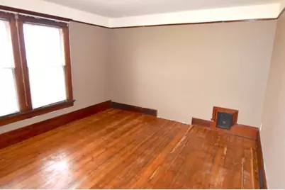 E11312 Highway 60, Sauk City, WI 53583 - Photo 29