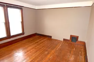 E11312 Hwy 60, Sauk City, WI 53583 - Photo 29