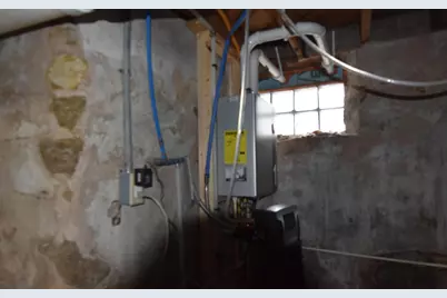 E11312 Highway 60, Sauk City, WI 53583 - Photo 47