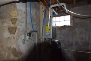 E11312 Hwy 60, Sauk City, WI 53583 - Photo 47