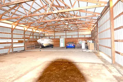 E11312 Highway 60, Sauk City, WI 53583 - Photo 17