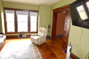 E11312 Hwy 60, Sauk City, WI 53583 - Photo 39