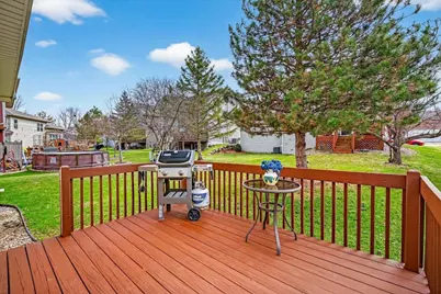 7829 Copper Leaf Trail, Madison, WI 53719 - Photo 51