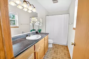 7829 Copper Leaf Tr, Madison, WI 53719 - Photo 33