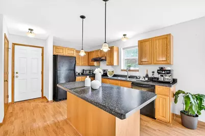 7829 Copper Leaf Trail, Madison, WI 53719 - Photo 23