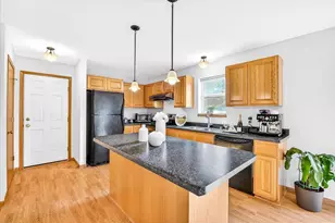 7829 Copper Leaf Tr, Madison, WI 53719 - Photo 23