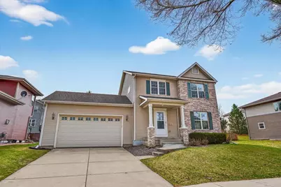 7829 Copper Leaf Trail, Madison, WI 53719 - Photo 57