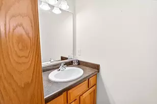 7829 Copper Leaf Tr, Madison, WI 53719 - Photo 27