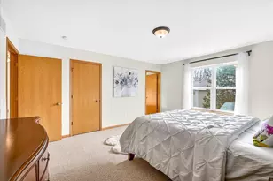 7829 Copper Leaf Tr, Madison, WI 53719 - Photo 31