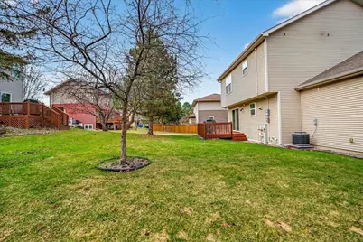 7829 Copper Leaf Trail, Madison, WI 53719 - Photo 45