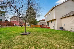 7829 Copper Leaf Tr, Madison, WI 53719 - Photo 45