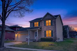 7829 Copper Leaf Tr, Madison, WI 53719 - Photo 3