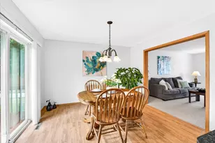 7829 Copper Leaf Tr, Madison, WI 53719 - Photo 21