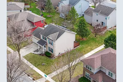 7829 Copper Leaf Trail, Madison, WI 53719 - Photo 53