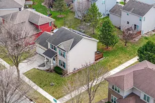 7829 Copper Leaf Tr, Madison, WI 53719 - Photo 53