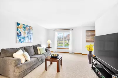 7829 Copper Leaf Trail, Madison, WI 53719 - Photo 17