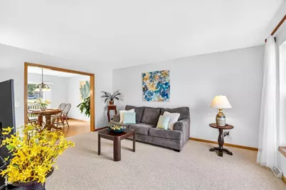 7829 Copper Leaf Trail, Madison, WI 53719 - Photo 13