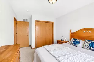 7829 Copper Leaf Tr, Madison, WI 53719 - Photo 37