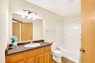 7829 Copper Leaf Tr, Madison, WI 53719 - Photo 43