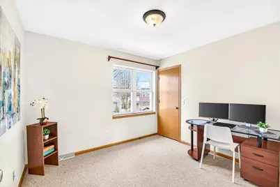 7829 Copper Leaf Trail, Madison, WI 53719 - Photo 39