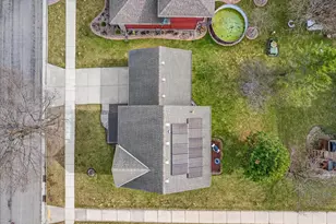 7829 Copper Leaf Tr, Madison, WI 53719 - Photo 9