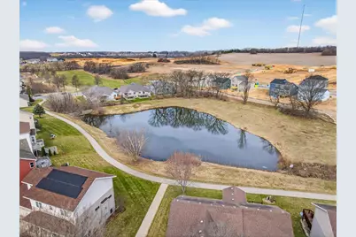 7829 Copper Leaf Trail, Madison, WI 53719 - Photo 55