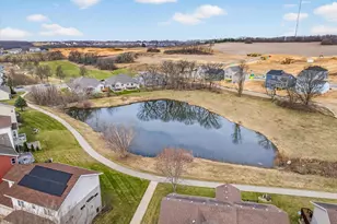 7829 Copper Leaf Tr, Madison, WI 53719 - Photo 55