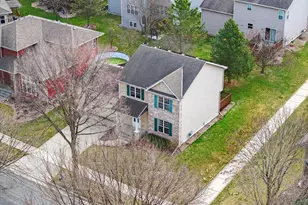 7829 Copper Leaf Tr, Madison, WI 53719 - Photo 7