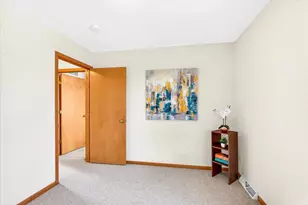 7829 Copper Leaf Tr, Madison, WI 53719 - Photo 41