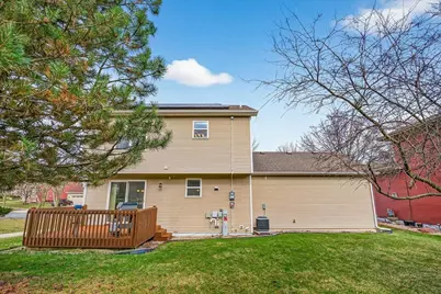 7829 Copper Leaf Trail, Madison, WI 53719 - Photo 47