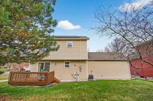 7829 Copper Leaf Tr, Madison, WI 53719 - Photo 47