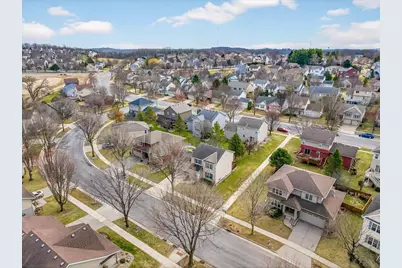7829 Copper Leaf Trail, Madison, WI 53719 - Photo 5